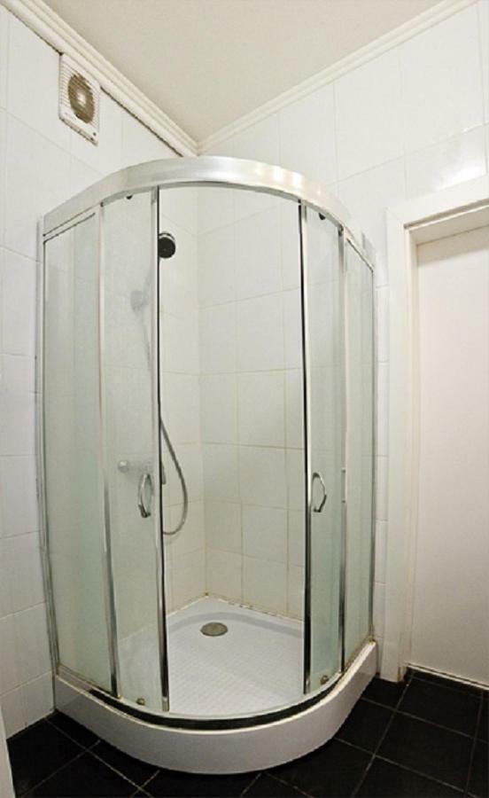 Great Studio Near The Pechersk Kijów Zewnętrze zdjęcie
